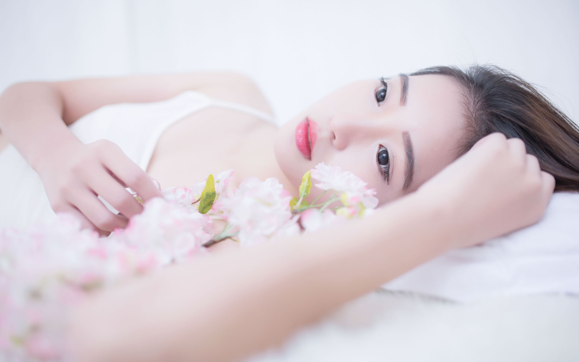 精品亚洲美女久久久久9999_国产精品女神在线_人妻精品一区5区不卡_av狠狠久久一区-日韩欧美制服丝袜在线播放_gv在线观看视频播放_久久久久亚洲精品视频_欧美 亚洲 激情 在线|特朗普为何要可口可乐改配方？